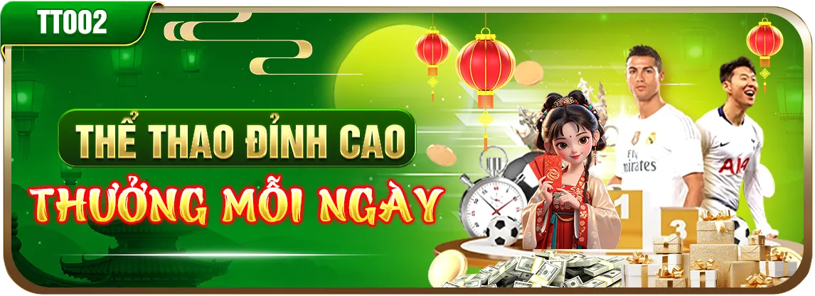 Zom Club 2026 - Sân Chơi Chuyên Nghiệp